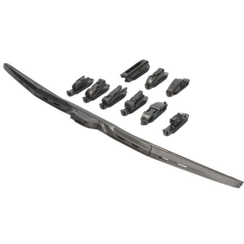 MAPCO Wischblatt 104650HPS