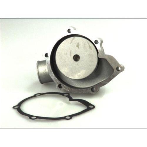 THERMOTEC Wasserpumpe, Motork&uuml;hlung D1B010TT