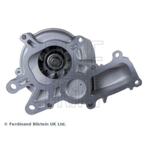 BLUE PRINT Wasserpumpe, Motork&uuml;hlung ADT391110