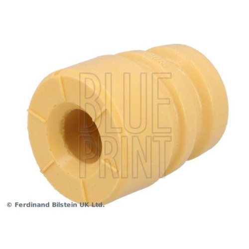 BLUE PRINT Anschlagpuffer, Federung ADBP800715