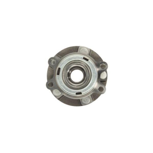 BTA Radlagersatz H11071BTA