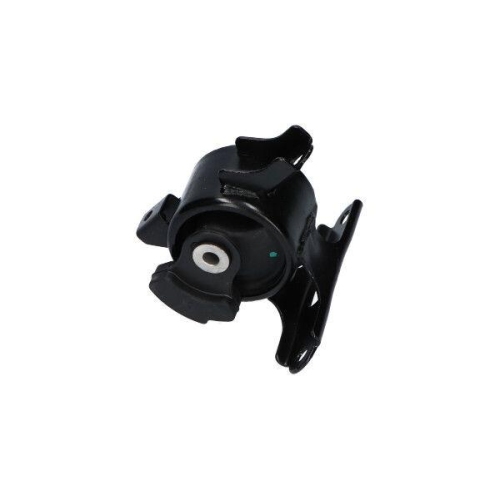 Kavo Parts Lagerung, Motor EEM-2069