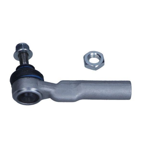 QUARO Spurstangenkopf QS8529/HQ