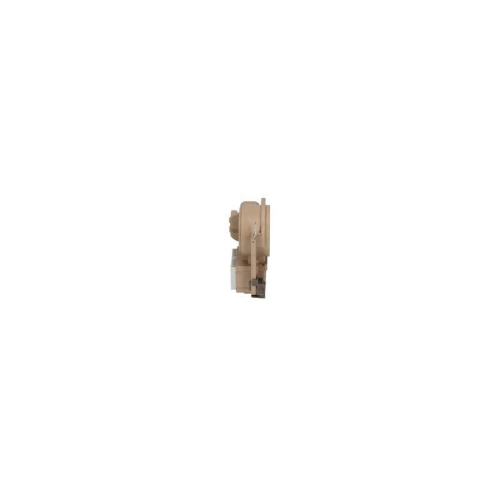 HC-Cargo Generatorregler F 032 235 551