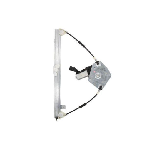 BLIC Fensterheber 6060-00-AL0141