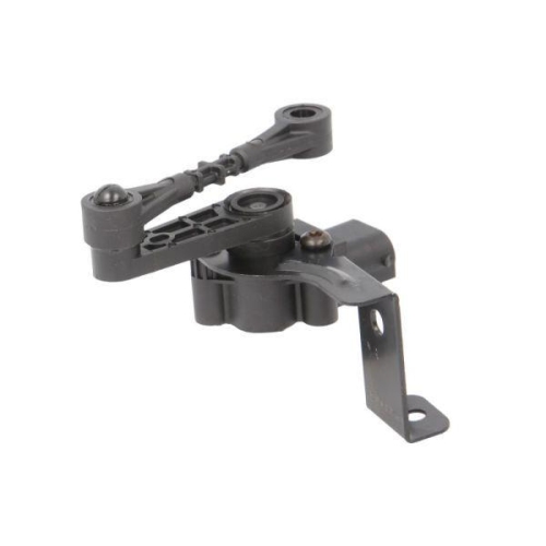 BLIC Sensor, Leuchtweitenregulierung 5420-57-0698107P