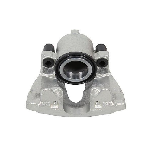 METZGER AUTOTEILE Bremssattel 6260016