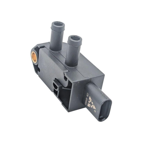 AUTLOG Sensor, Abgasdruck AS4885