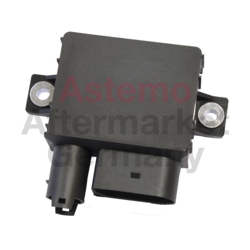 ASTEMO Steuerger&auml;t, Gl&uuml;hzeit Service Kit 2502301