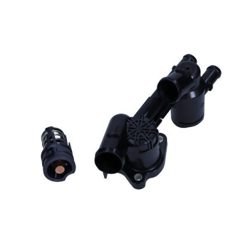 MAXGEAR Thermostat, K&uuml;hlmittel 67-0114
