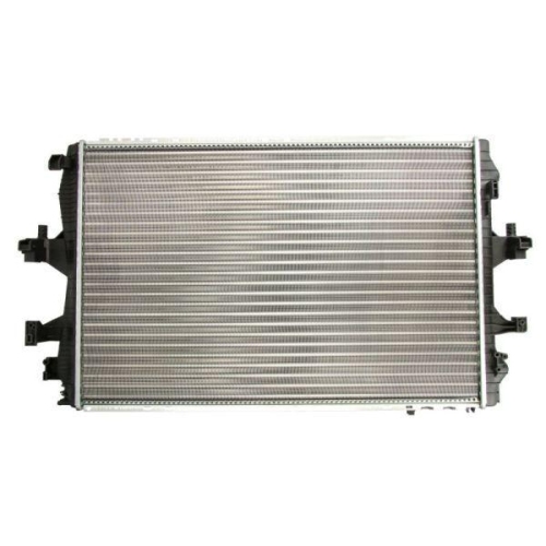 THERMOTEC K&uuml;hler, Motork&uuml;hlung D7W071TT