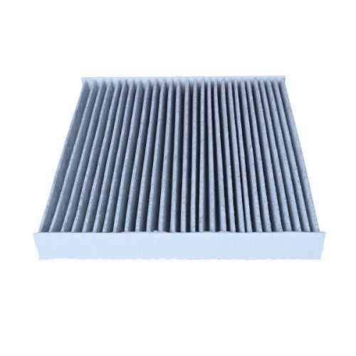 MAXGEAR Filter, Innenraumluft 26-0482