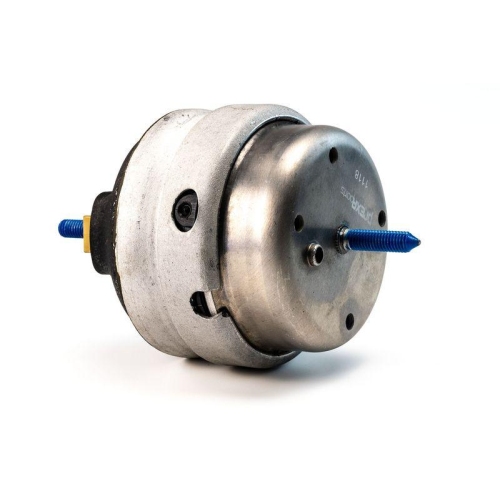 PREXAparts Lagerung, Motor P128020