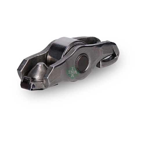 Schaeffler INA Schlepphebel, Motorsteuerung 422 0064 10