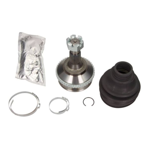 MAXGEAR Gelenksatz, Antriebswelle 49-0529