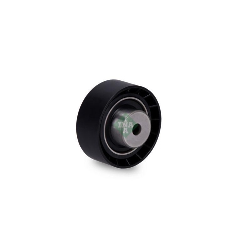 Schaeffler INA Spannrolle, Keilrippenriemen 531 0736 10