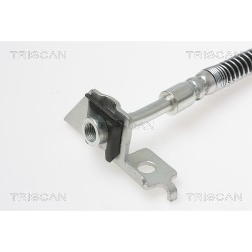 TRISCAN Bremsschlauch 8150 18133