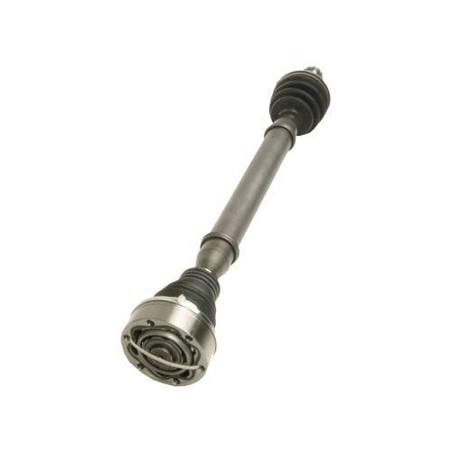 MAXGEAR Antriebswelle 49-2614