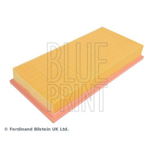 BLUE PRINT Luftfilter ADC42233