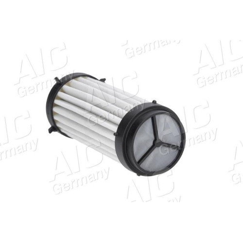 AIC Hydraulikfilter, Automatikgetriebe NEW MOBILITY PARTS 57370