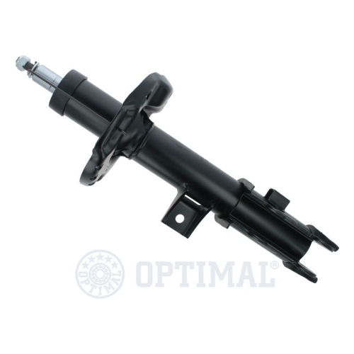 OPTIMAL Sto&szlig;d&auml;mpfer A-5272GL
