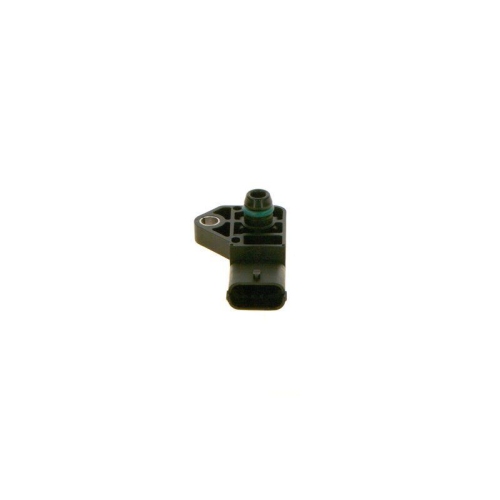 BOSCH Sensor, Saugrohrdruck 0 261 230 197