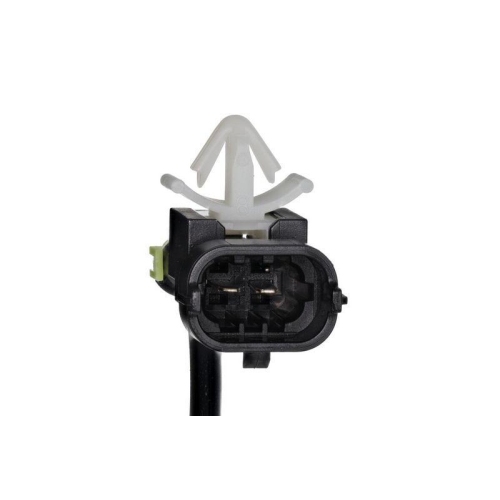 VALEO Sensor, Abgastemperatur 368808