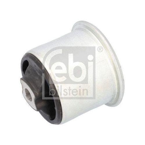 FEBI BILSTEIN Lagerung, Achsk&ouml;rper 184773