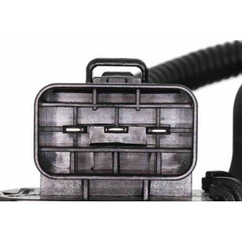 ACKOJA L&uuml;fter, Motork&uuml;hlung Original ACKOJA Qualit&auml;t A52-01-0013