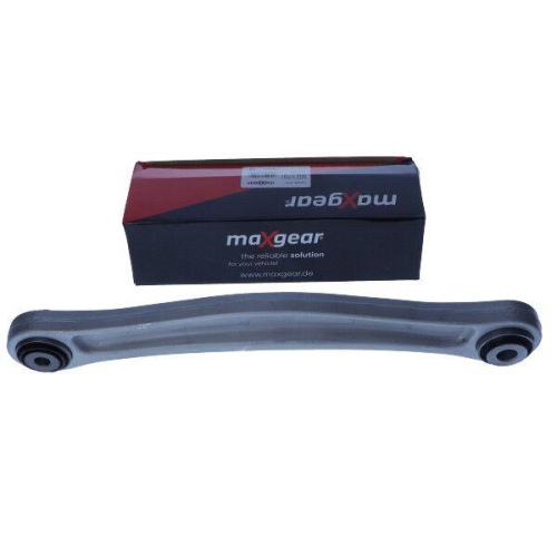 MAXGEAR Lenker, Radaufhängung 72-5342