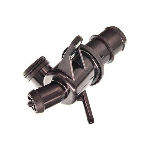 MAXGEAR Thermostat, Kühlmittel 67-0135