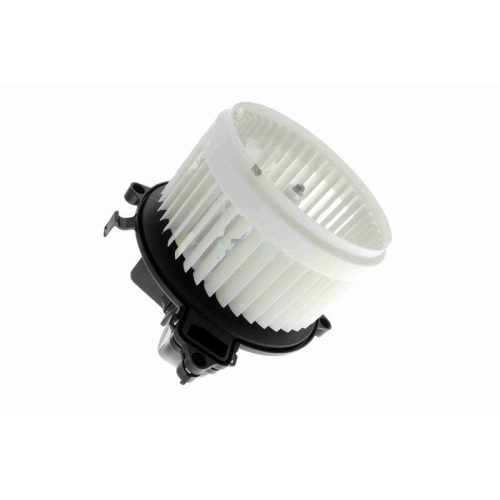 VEMO Innenraumgebl&auml;se Green Mobility Parts V42-03-1244