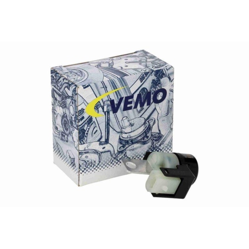 VEMO Sensor, Geschwindigkeit Original VEMO Qualit&auml;t V51-72-0378