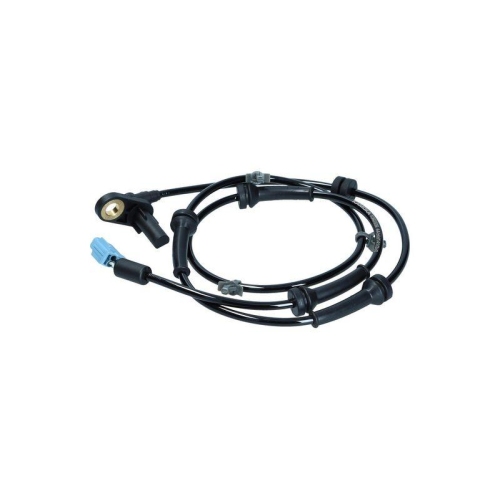 KAMOKA Sensor, Raddrehzahl 1060339