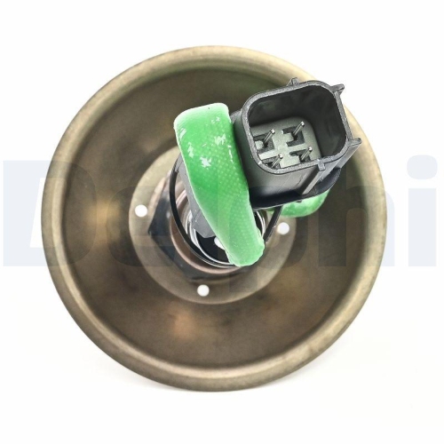 DELPHI Lambdasonde ES20653-12B1