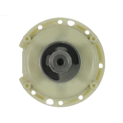 AS-PL Hohlrad, Planetengetriebe (Starter) Brandneu AS-PL