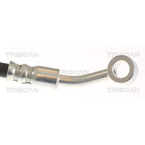 TRISCAN Bremsschlauch
