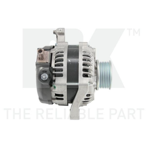 NK Generator 4850004