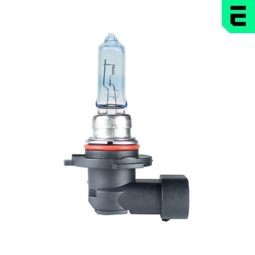 ERA Gl&uuml;hlampe Xenon Look