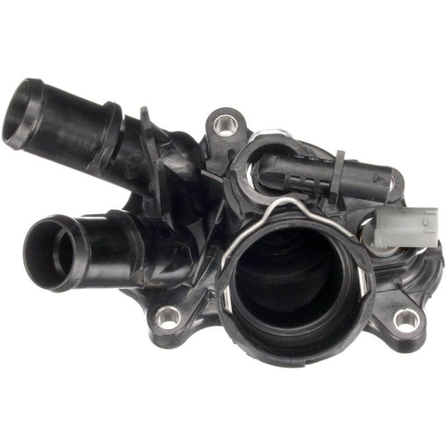 GATES Thermostat, Kühlmittel TH529103G1