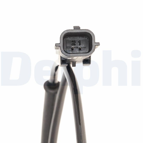 DELPHI Sensor, Raddrehzahl