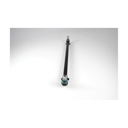 SKF Lenkstange VKDCV 04089