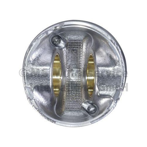 KOLBENSCHMIDT Kolben