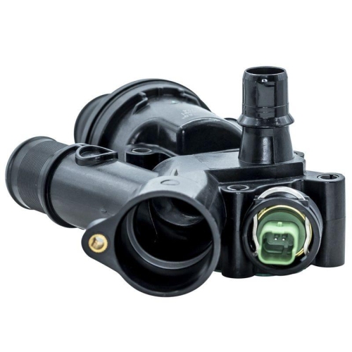 MOTORAD Thermostat, Kühlmittel