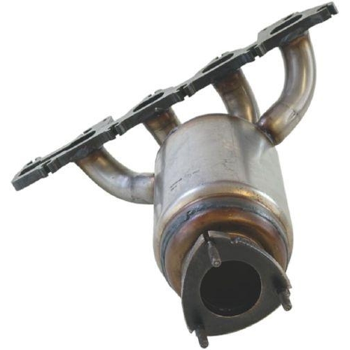 BOSAL Katalysator 090-016