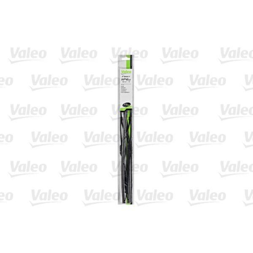 VALEO Wischblatt FIRST 575541