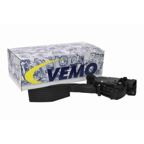 VEMO Fahrpedal Original VEMO Qualität V40-82-0022