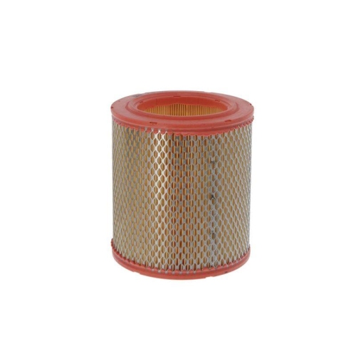 VALEO Luftfilter 585810