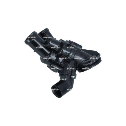 NRF Thermostat, Kühlmittel 725443