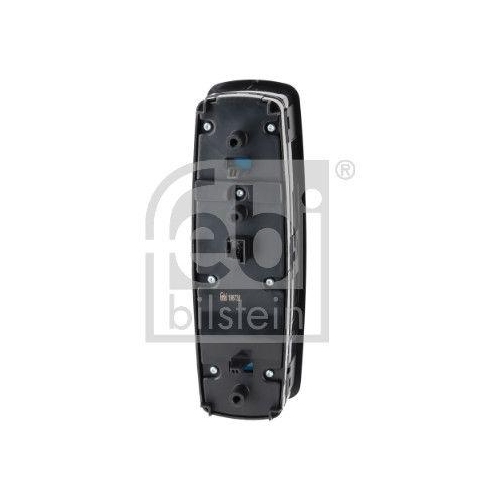 FEBI BILSTEIN Multifunktionsschalter febi Plus 198730